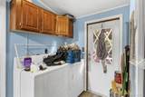 172 Orange Lake Road - Photo 18