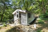 172 Orange Lake Road - Photo 21