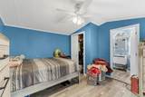 172 Orange Lake Road - Photo 6