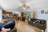 172 Orange Lake Road - Photo 9