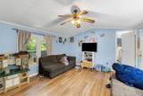 172 Orange Lake Road - Photo 10