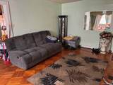 116-18 222nd Street - Photo 2