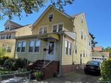 116-18 222nd Street - Photo 3