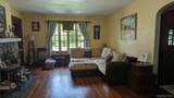 78 Roe Avenue - Photo 11