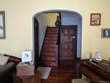 78 Roe Avenue - Photo 12