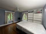 78 Roe Avenue - Photo 18