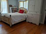 78 Roe Avenue - Photo 20