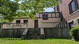 78 Roe Avenue - Photo 3