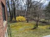 78 Roe Avenue - Photo 21