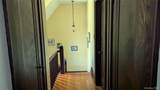 78 Roe Avenue - Photo 28