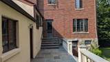 78 Roe Avenue - Photo 4