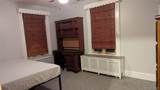 78 Roe Avenue - Photo 32