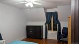 78 Roe Avenue - Photo 36