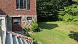 78 Roe Avenue - Photo 5