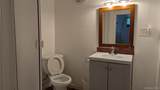 78 Roe Avenue - Photo 41