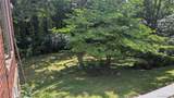 78 Roe Avenue - Photo 8