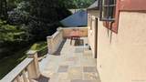 78 Roe Avenue - Photo 9