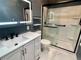 171B Ventry Court - Photo 12