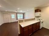 171B Ventry Court - Photo 8