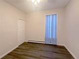 228 Mansion Street - Photo 11