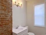 228 Mansion Street - Photo 12