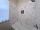228 Mansion Street - Photo 13