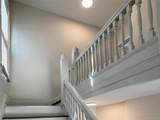 228 Mansion Street - Photo 14