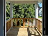 228 Mansion Street - Photo 15