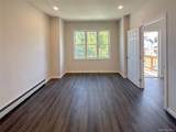 228 Mansion Street - Photo 16