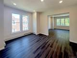 228 Mansion Street - Photo 17