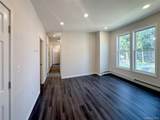 228 Mansion Street - Photo 18