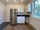 228 Mansion Street - Photo 20