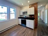 228 Mansion Street - Photo 21