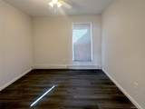 228 Mansion Street - Photo 22
