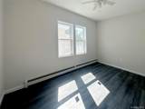 228 Mansion Street - Photo 23