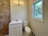 228 Mansion Street - Photo 24