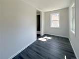 228 Mansion Street - Photo 26