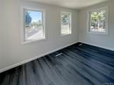 228 Mansion Street - Photo 27