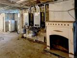 228 Mansion Street - Photo 30