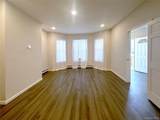 228 Mansion Street - Photo 4