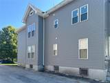 228 Mansion Street - Photo 34