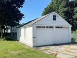 228 Mansion Street - Photo 35