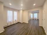228 Mansion Street - Photo 6