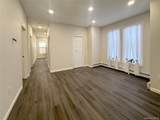 228 Mansion Street - Photo 7