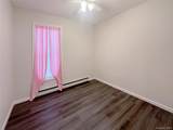 228 Mansion Street - Photo 10