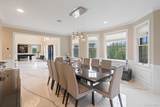 20 Stonewall Circle - Photo 11