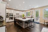 20 Stonewall Circle - Photo 12