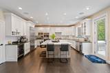 20 Stonewall Circle - Photo 13