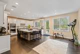 20 Stonewall Circle - Photo 14