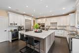 20 Stonewall Circle - Photo 15